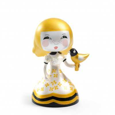 Arty Toys - Princezna Monia