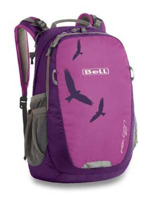 BATOH BOLL FALCON 20 L BOYSENBERRY