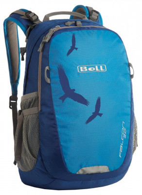 BATOH BOLL FALCON 20 L - dutchblue