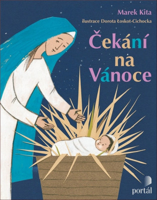 Čekání na Vánoce