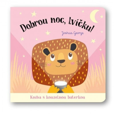 Dobrou noc