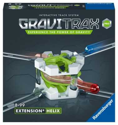 GraviTrax PRO Šroubovice