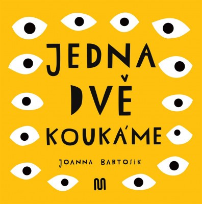 Jedna dvě - Koukáme