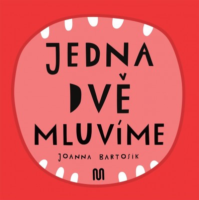 Jedna dvě - Mluvíme