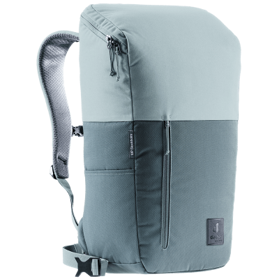 Městský batoh Deuter - UP Stockholm teal-sage