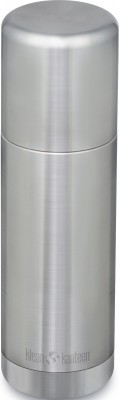 Nerezová termolahev Klean Kanteen TKPro 16oz - brushed stainless 0