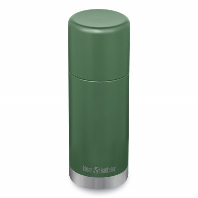 Nerezová termolahev Klean Kanteen TKPro 25oz - Fairway 0