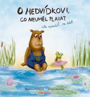 O medvídkovi