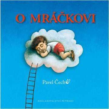 O mráčkovi - kapesní vydání