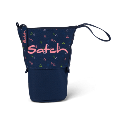 Pencil Slider Ergobag Satch – Funky Friday