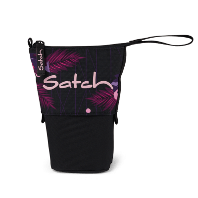 Pencil Slider Ergobag Satch – Mystic Nights