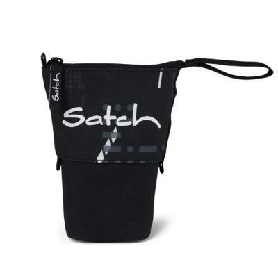 Pencil Slider Ergobag Satch – Ninja Matrix