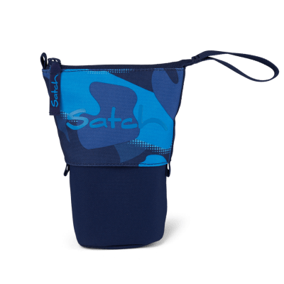 Pencil Slider Ergobag Satch – Troublemaker