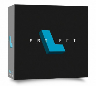 Project L