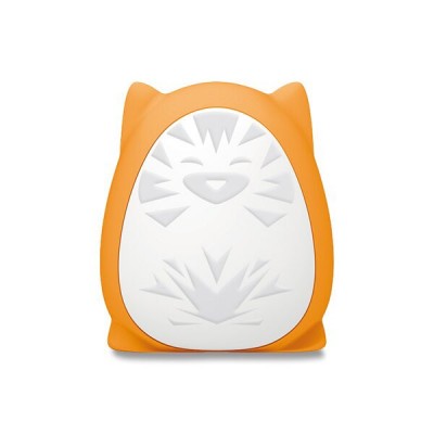 Pryž Maped Squeeze Mini Cute