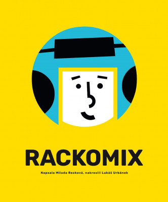 Rackomix