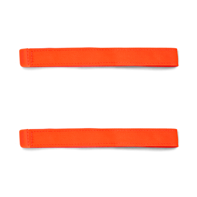 Satch Swaps – Neon Orange