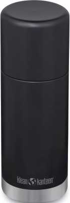 Termoska Klean Kanteen TKPro 25oz - Black 0