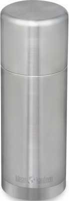 Termoska Klean Kanteen TKPro 25oz - brushed stainless 0