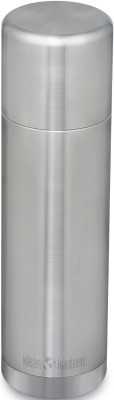 Termoska Klean Kanteen TKPro 32oz - brushed stainless 1 l