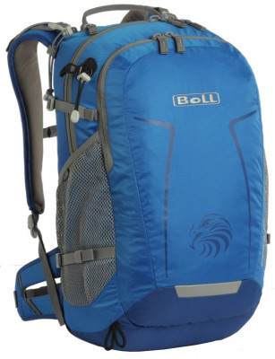 Turistický batoh BOLL Eagle 24 l - dutchblue