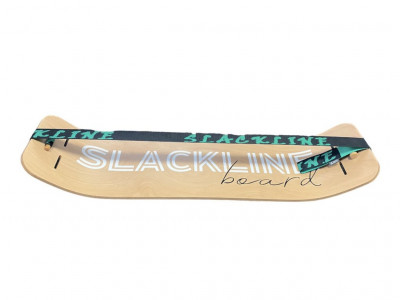 SLACKLINE board BaaVi