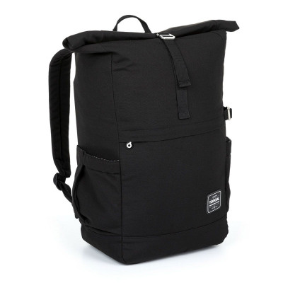 Rolltop batoh do města Topgal EZRA 24045 G