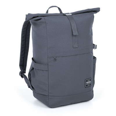 Rolltop batoh do města Topgal EZRA 24046 B