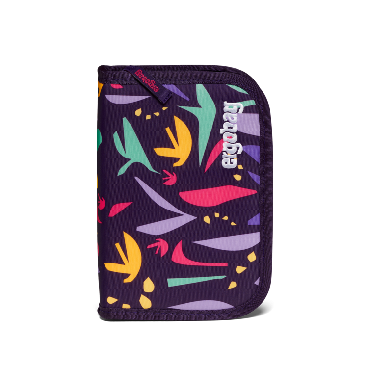 Školní penál Ergobag - Jungle