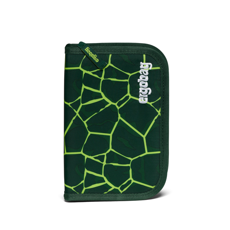 Školní penál Ergobag - Rex