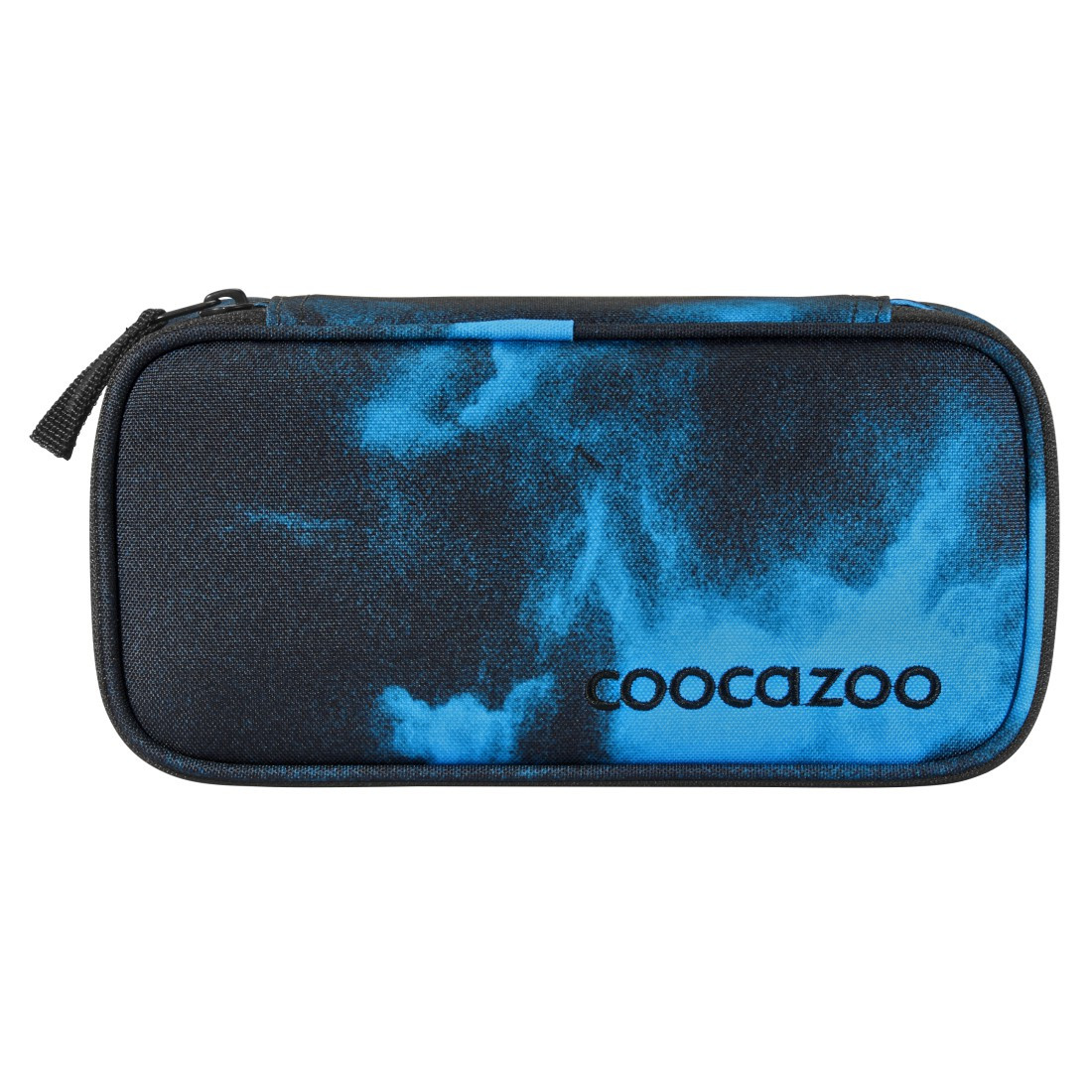 Penál coocazoo