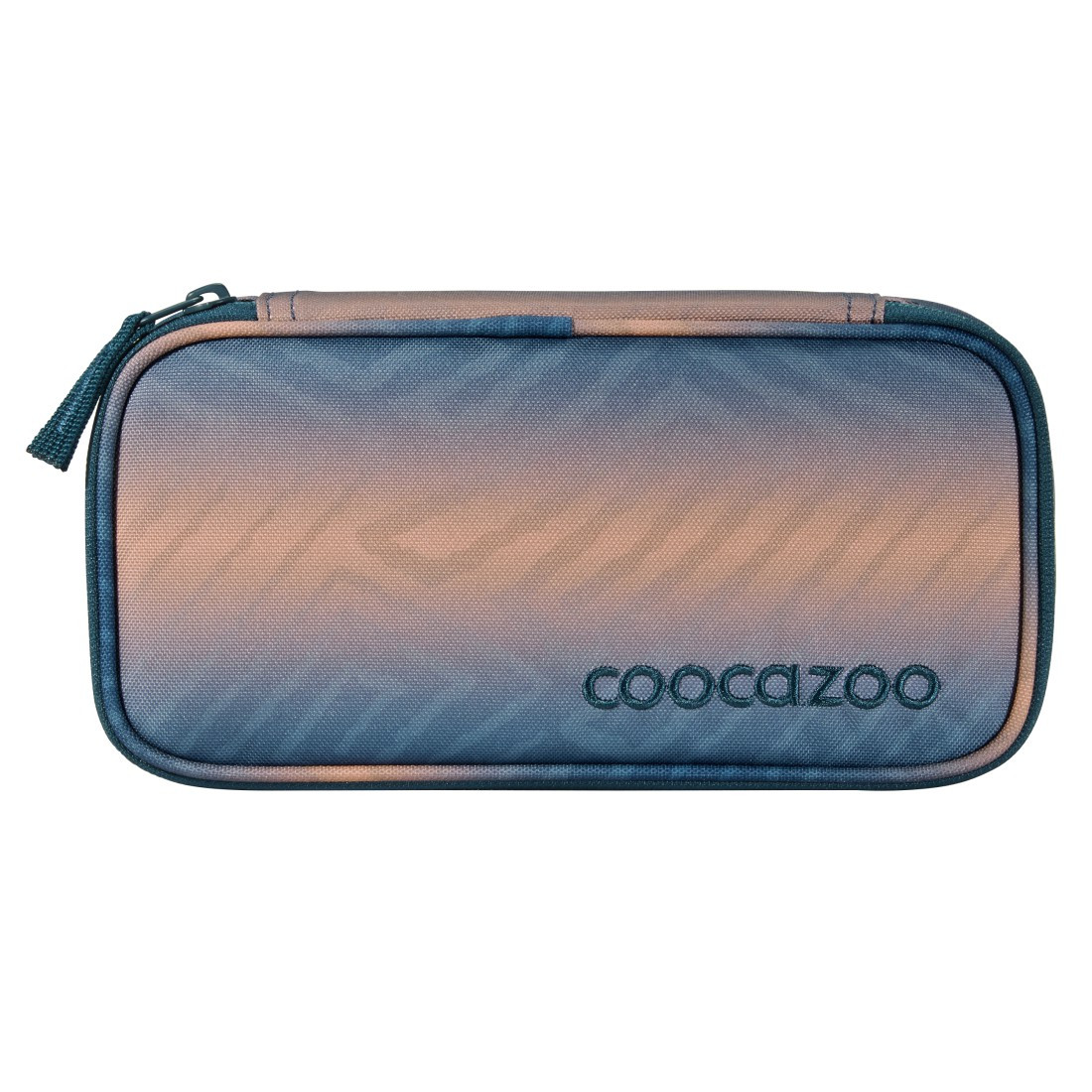 Penál coocazoo