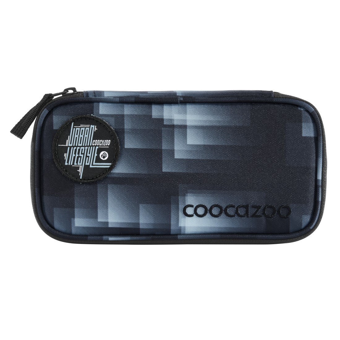 Penál coocazoo