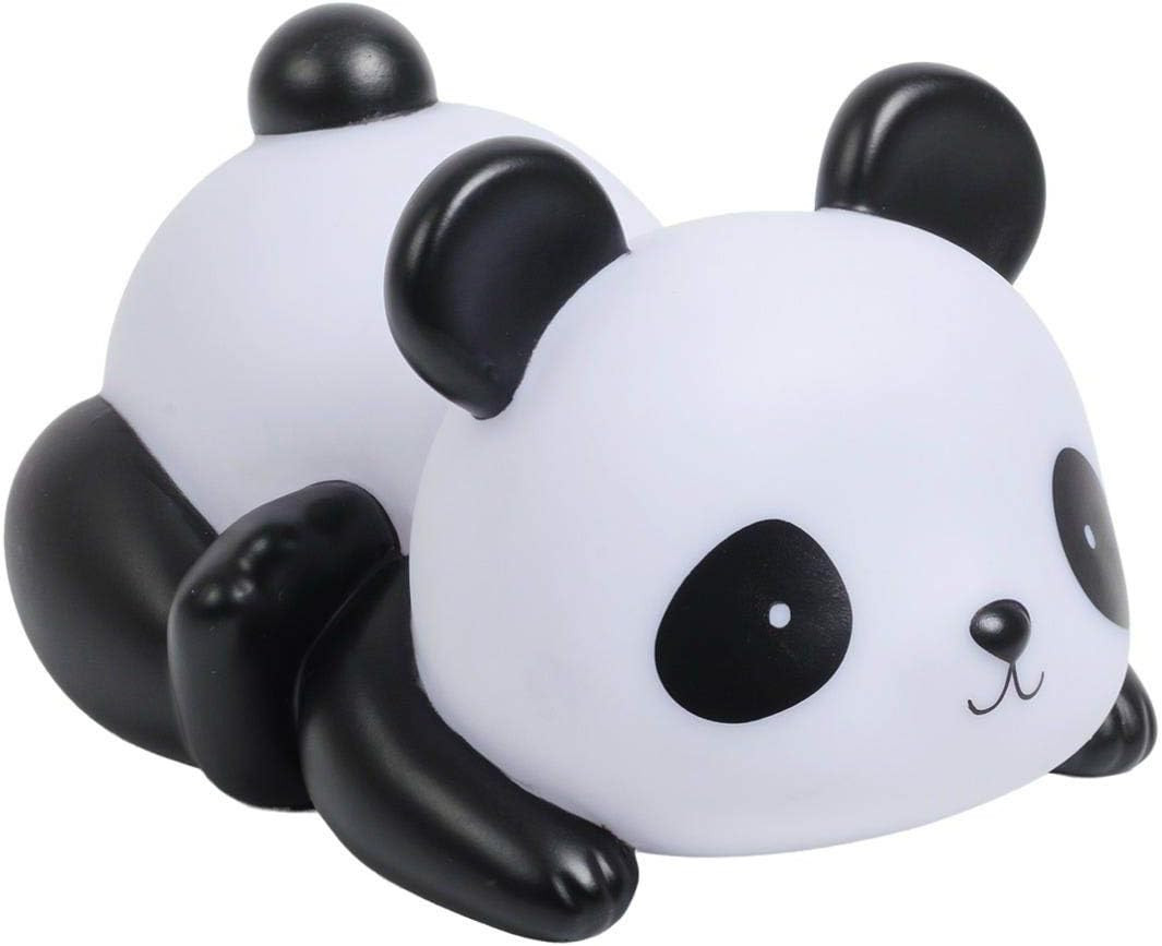 A Little Lovely Company - kasička - Panda