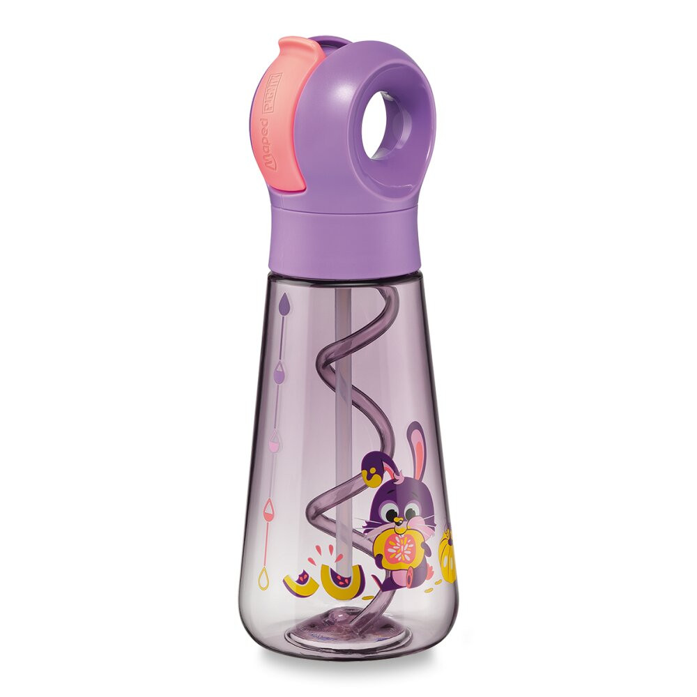 Lahev Maped Miniz Ecozen Rabbit