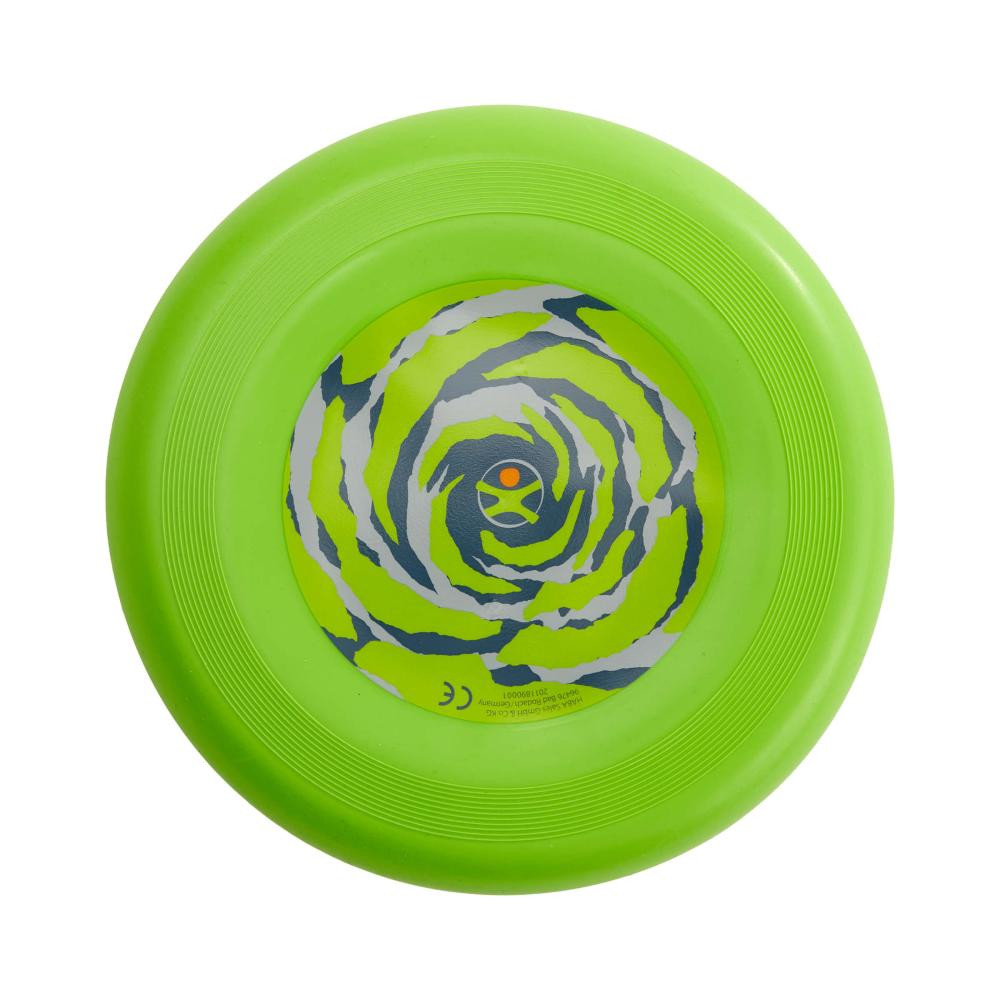 Terra Kids - frisbee