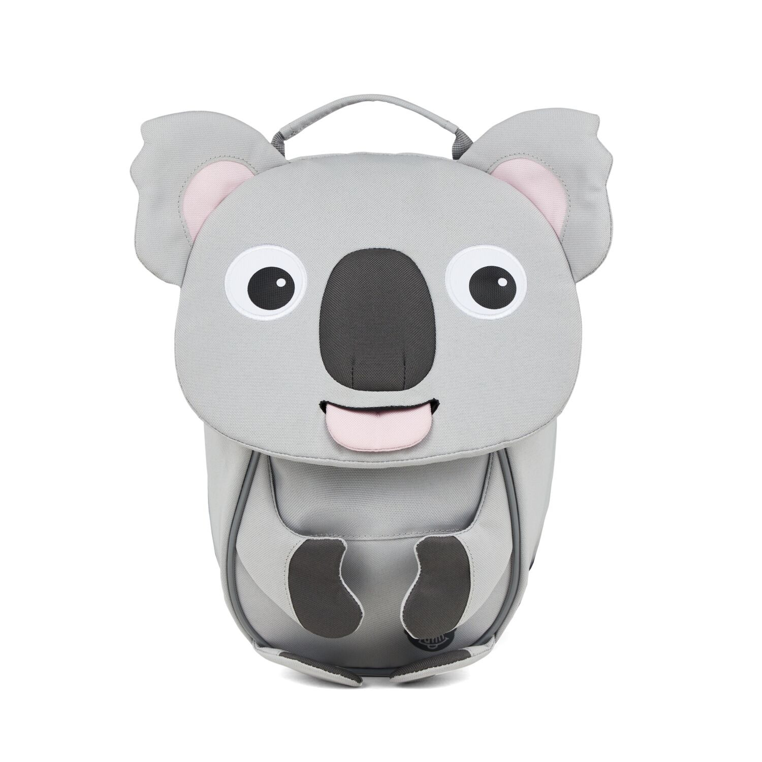 Affenzahn batůžek pro nejmenší - Koala