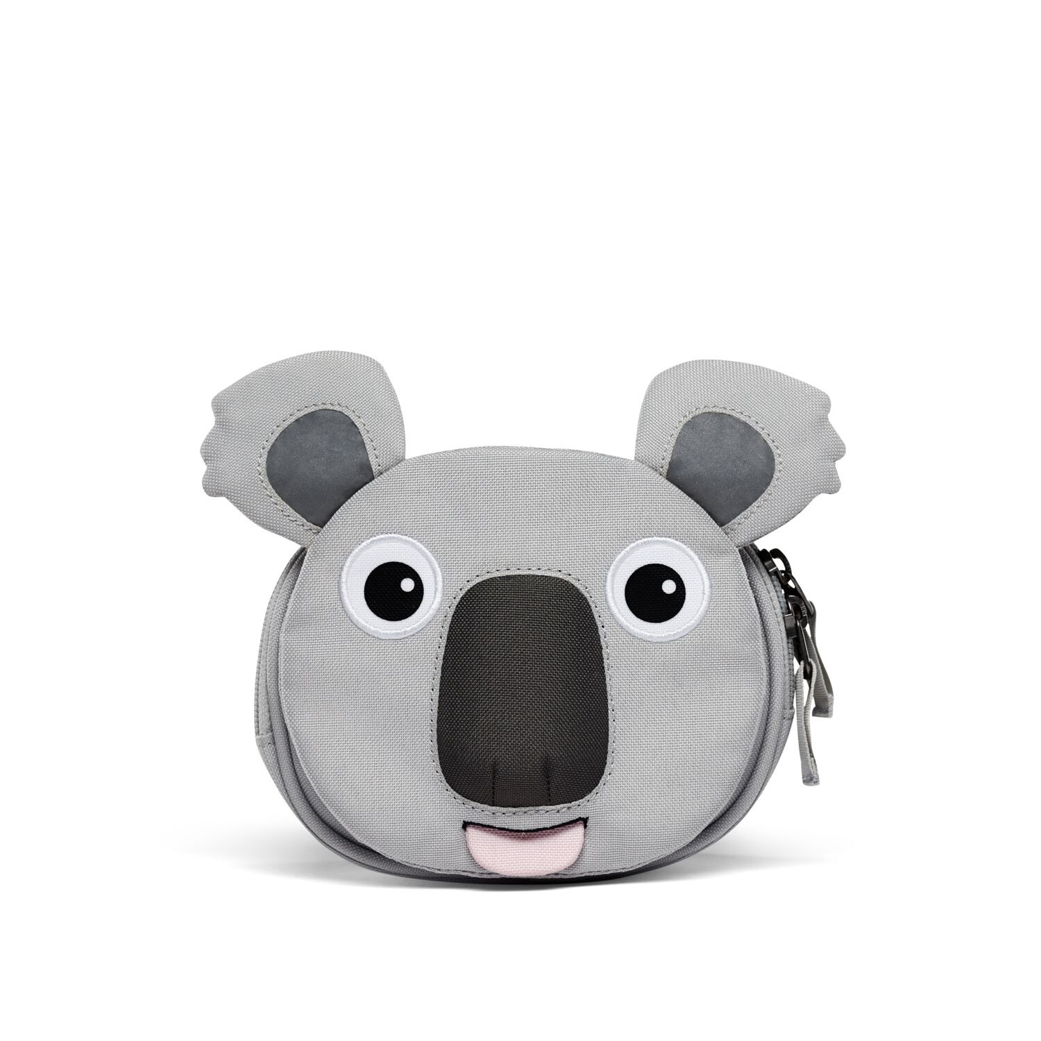 Affenzahn dětská taška na řídítka - Koala