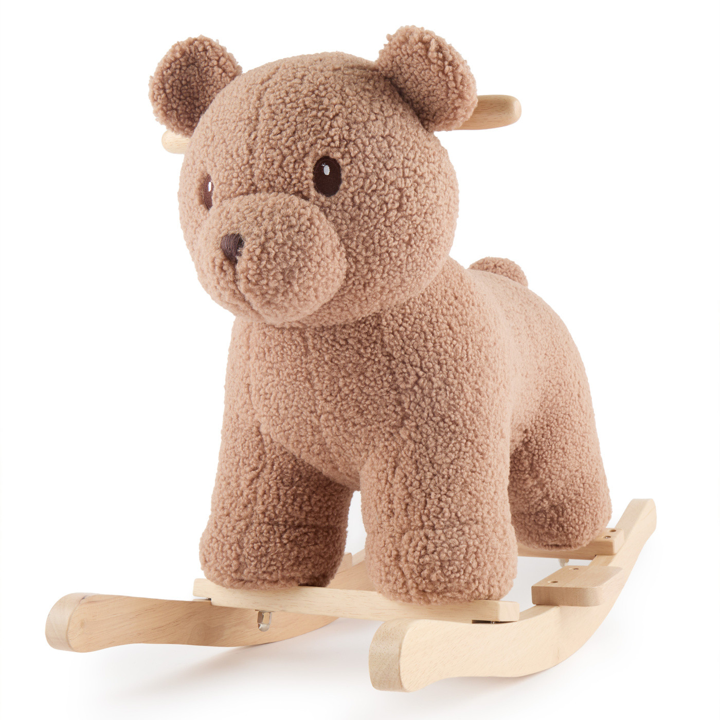 Bieco - Houpací medvěd Mika