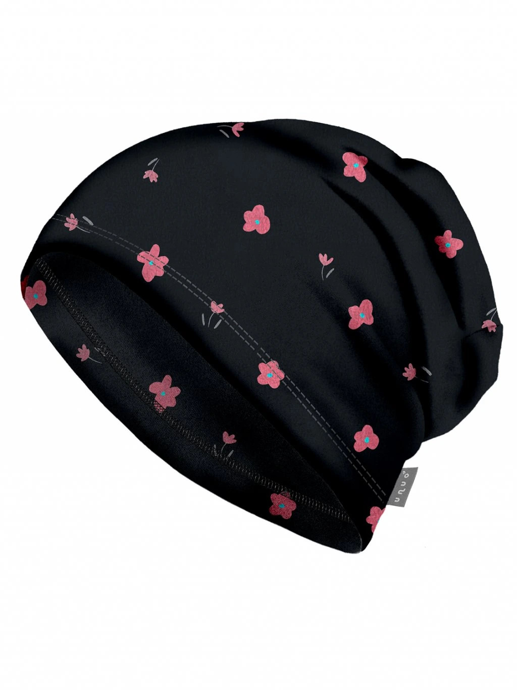 Čepice fleecová Basic