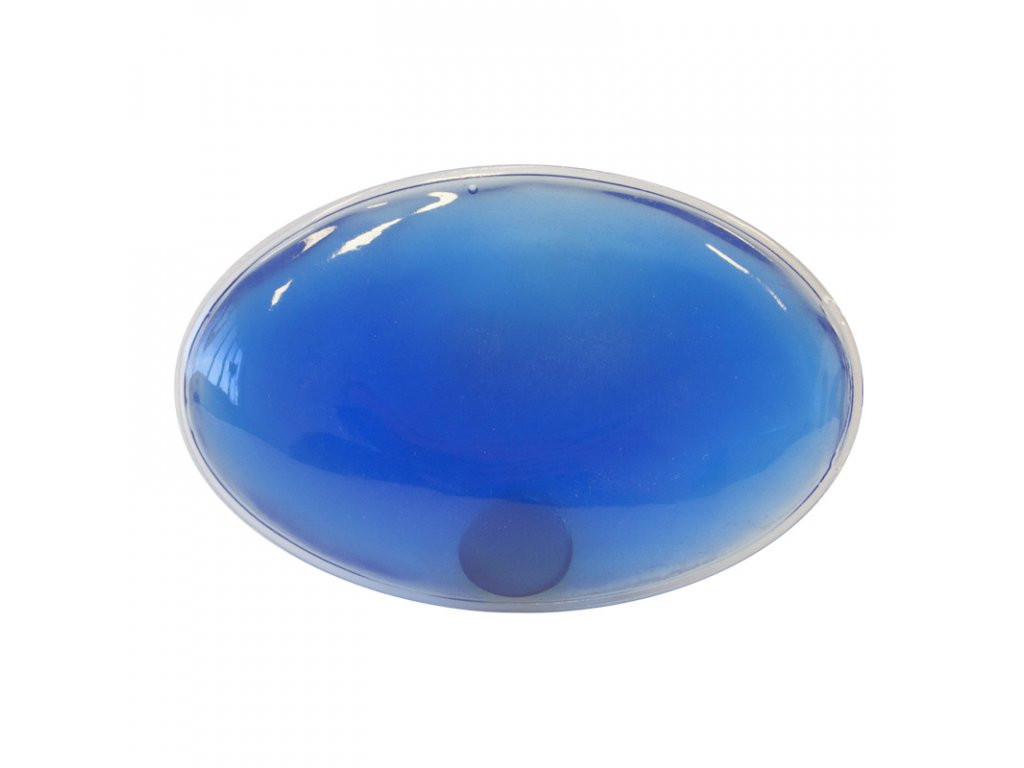 Kapesní ohřívač Amaroun