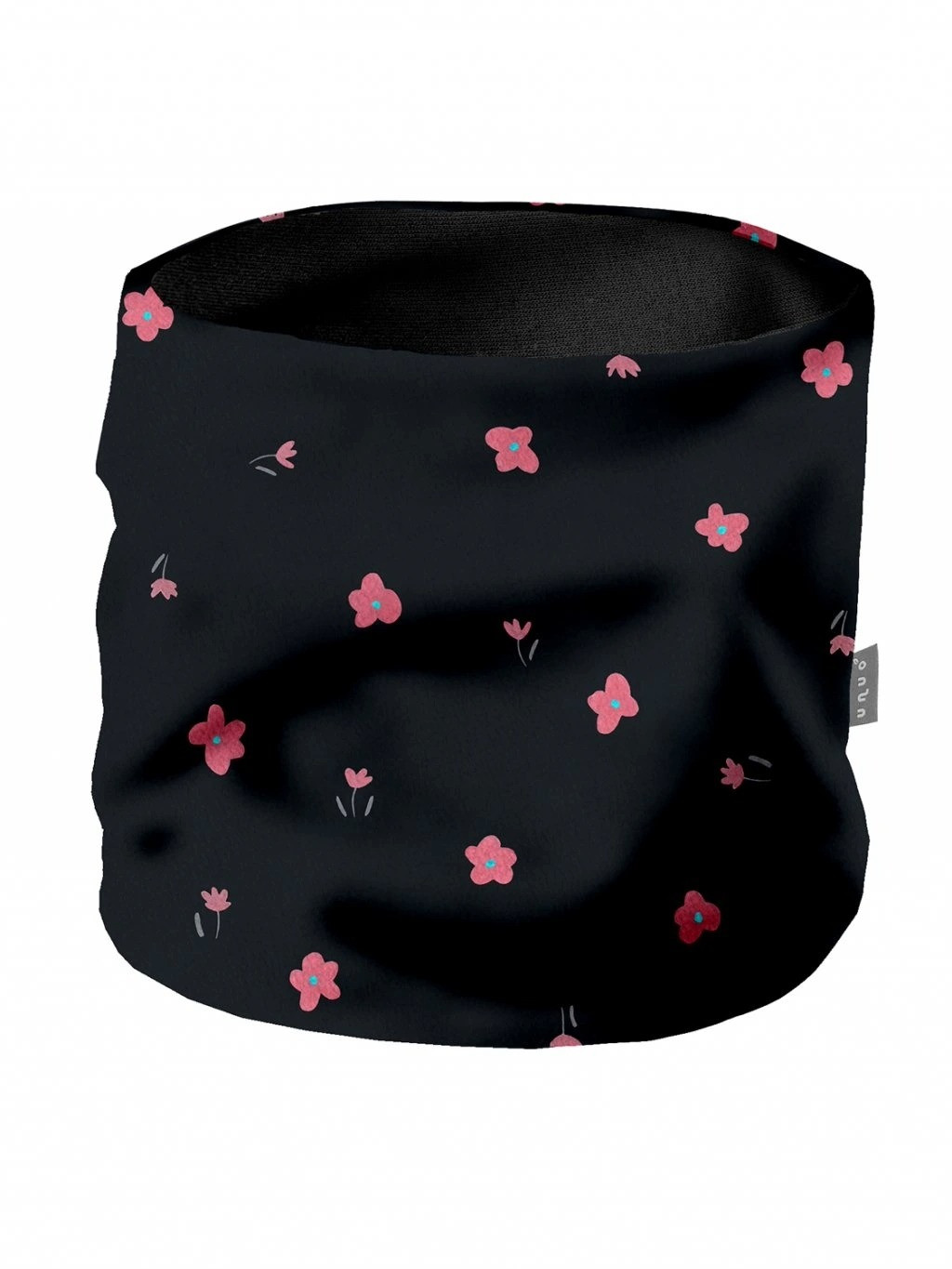 Nákrčník Fleecu Basic