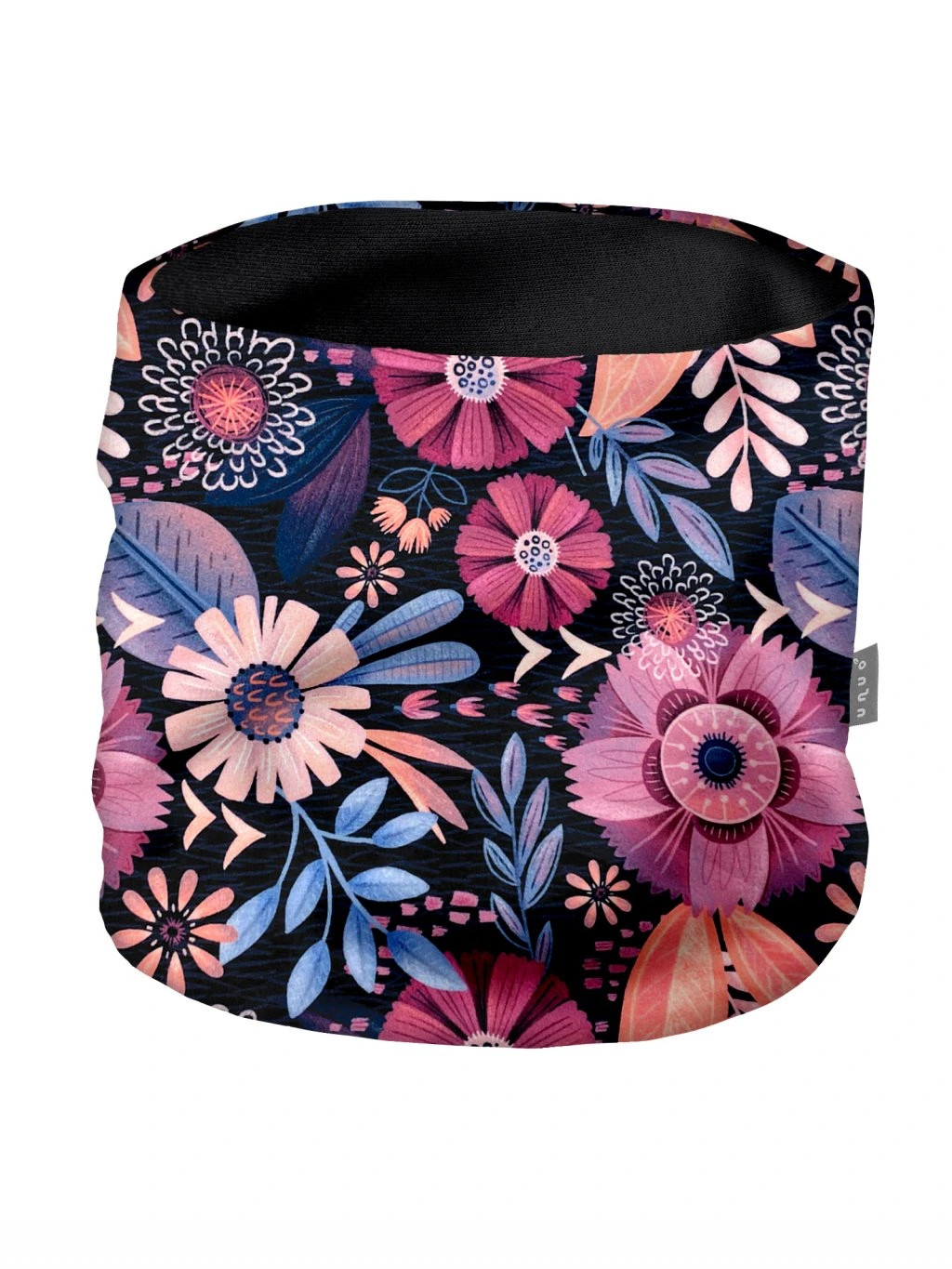 Nákrčník Fleecu Basic