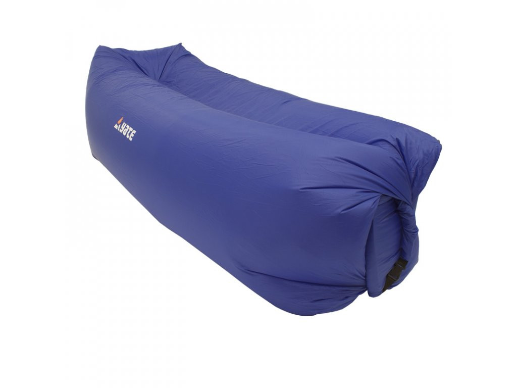 Relaxační vzduchový vak