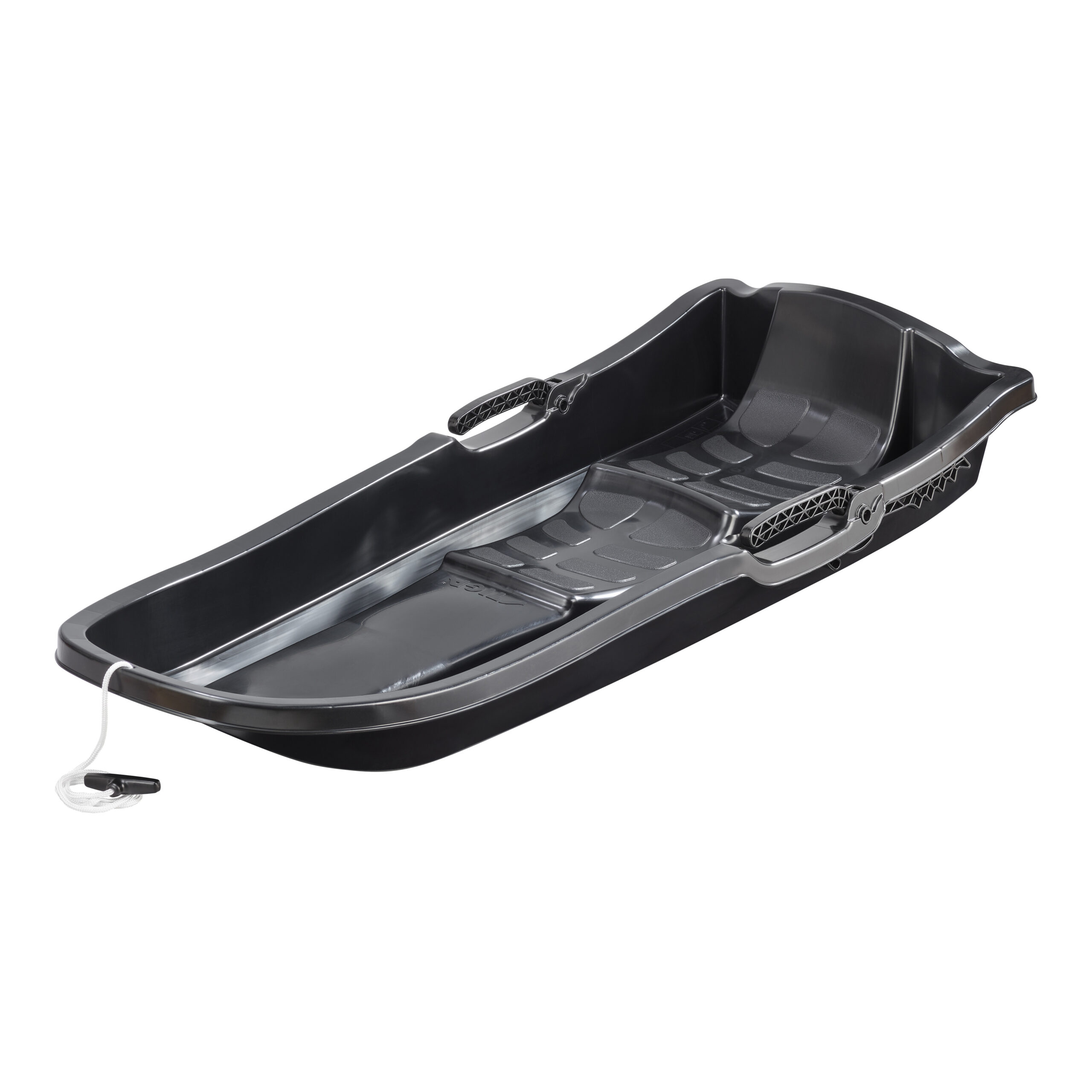 STIGA Pacer Brake DUO