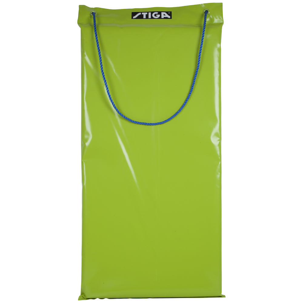 STIGA Snow Flyer JR (100x50 cm)
