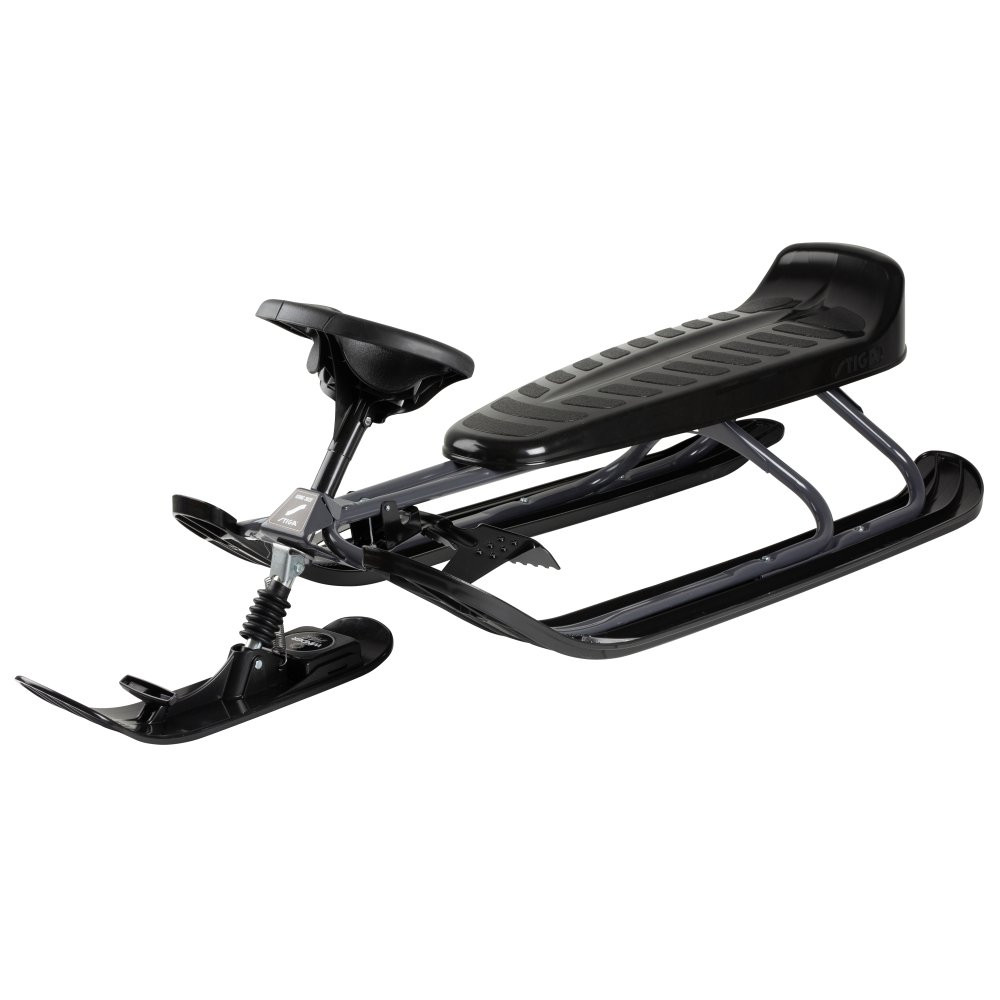 STIGA Snowracer King Size GT