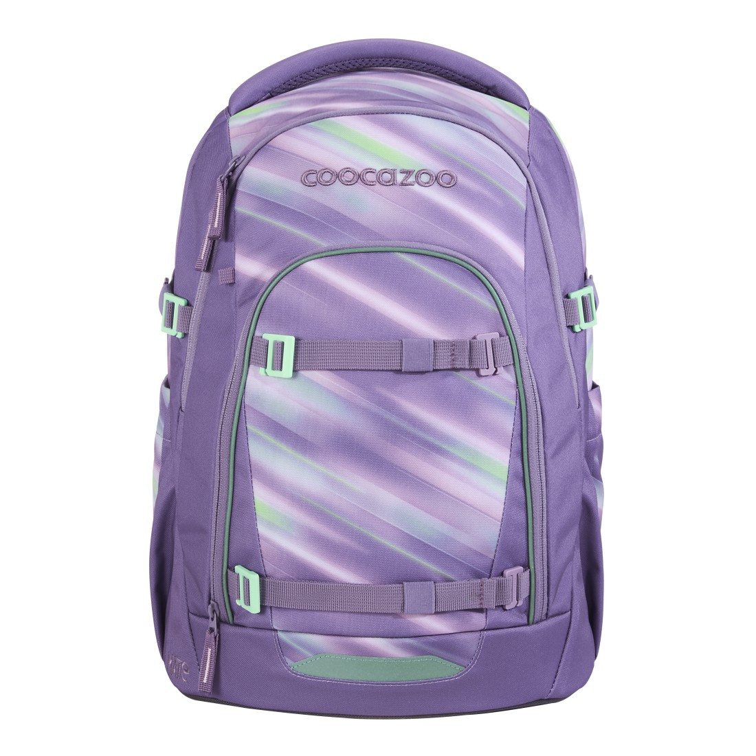 Školní batoh coocazoo MATE