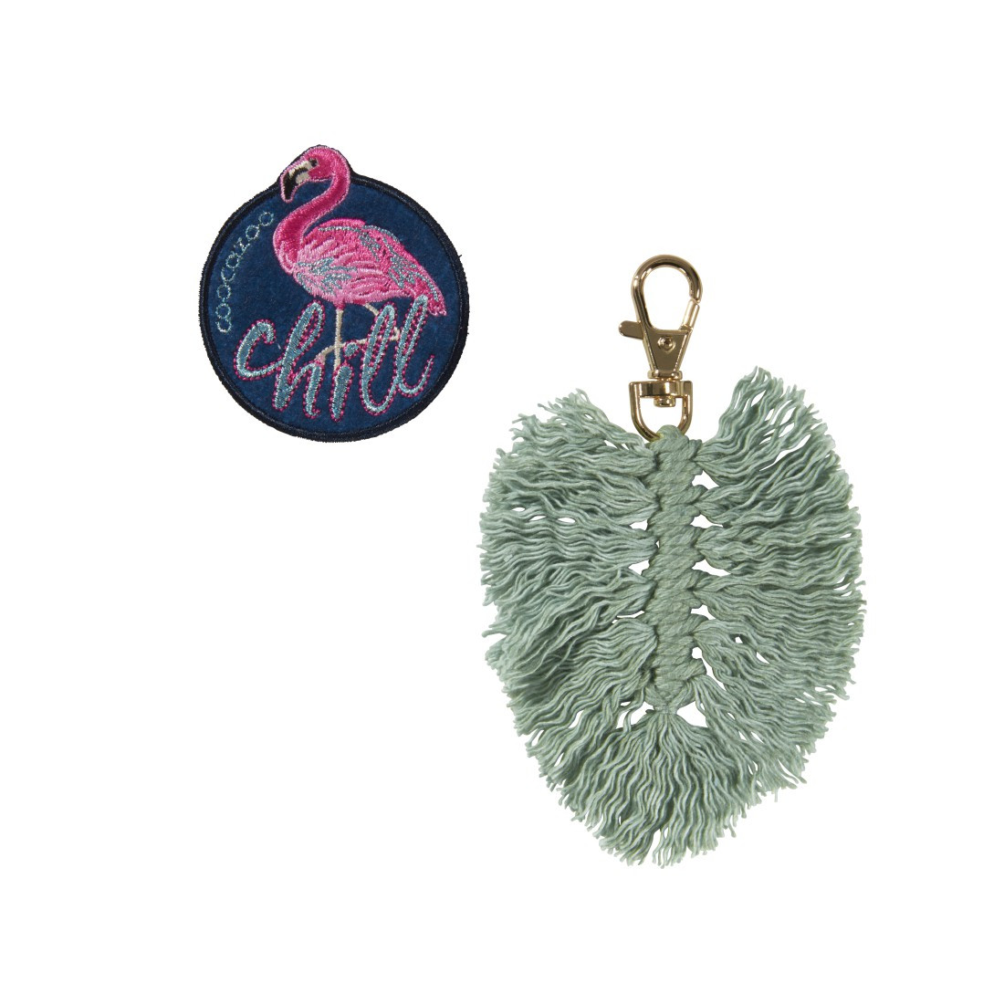 Lifestylová sada coocazoo COLOUR-UP