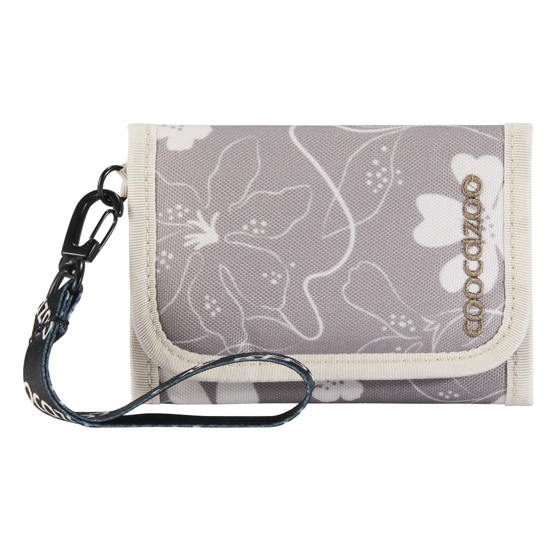 Peněženka coocazoo